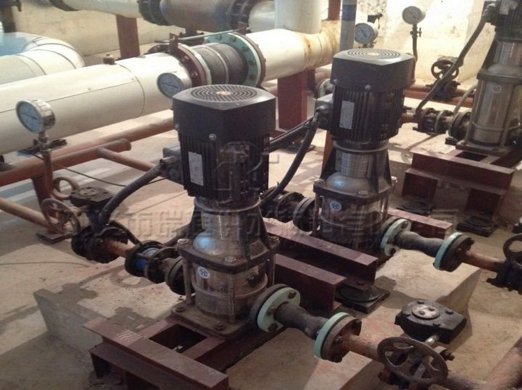 �p���wʹ�ìF��